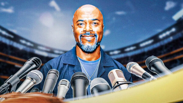 Brewers fans won’t want to miss Jimmy Rollins’ honest admission