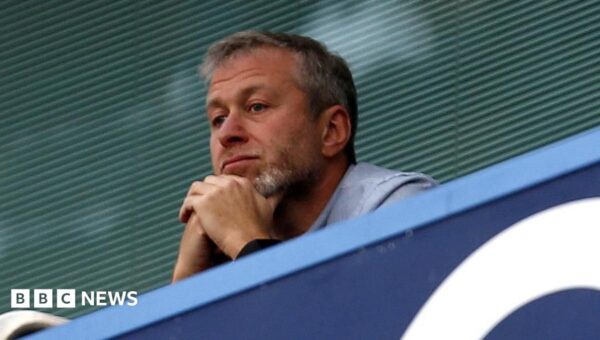 Watch: How did Roman Abramovich’s advisors help hide his wealth?