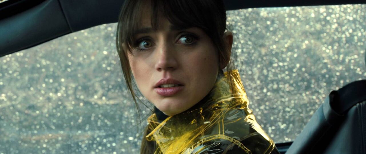 10 Sci-Fi Movies From The 2010s That Are Masterpieces From Start To Finish