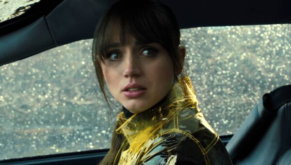 10 Sci-Fi Movies From The 2010s That Are Masterpieces From Start To Finish