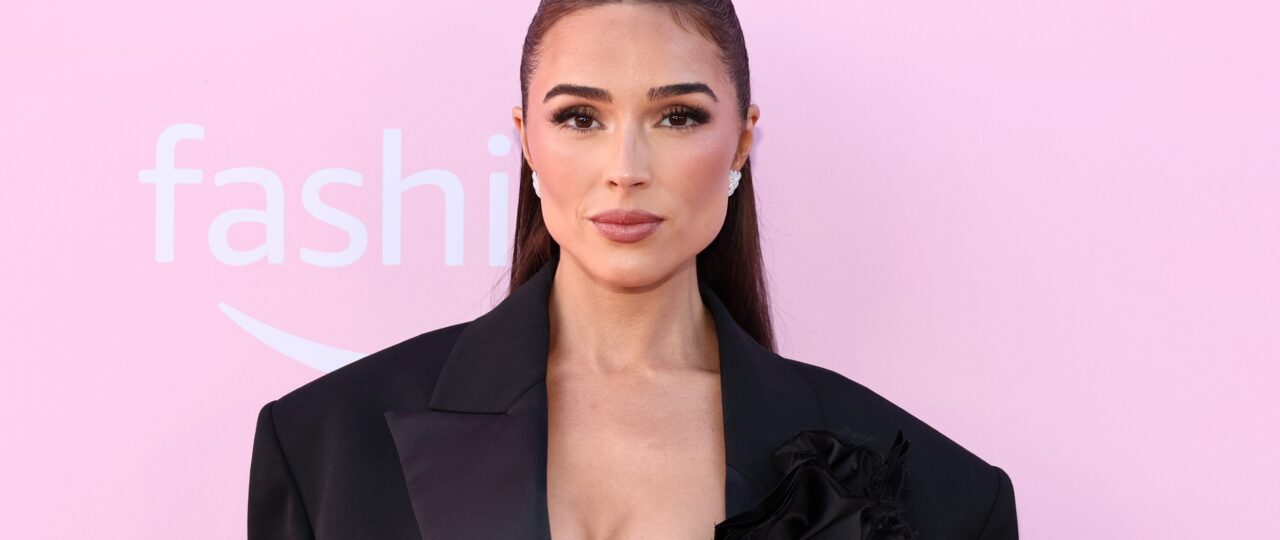 Olivia Culpo’s Kids: How Many Children Does She Have With Christian McCaffrey?