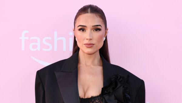 Olivia Culpo’s Kids: How Many Children Does She Have With Christian McCaffrey?