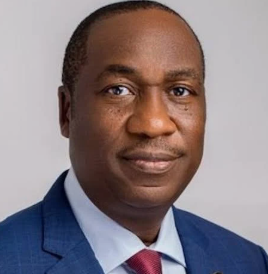Lagos targets 40% food sufficiency