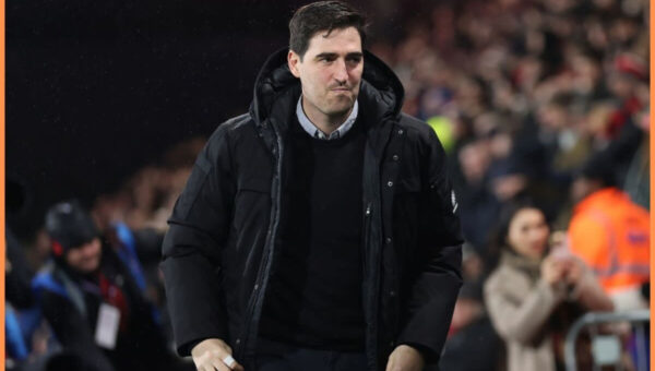 Massive blow as Liverpool suffer third major international break injury blow ahead of huge Man City clash