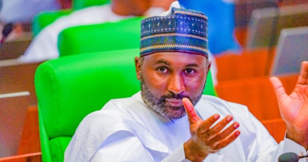 Insecurity gradually reducing in Nigeria – Kano Rep