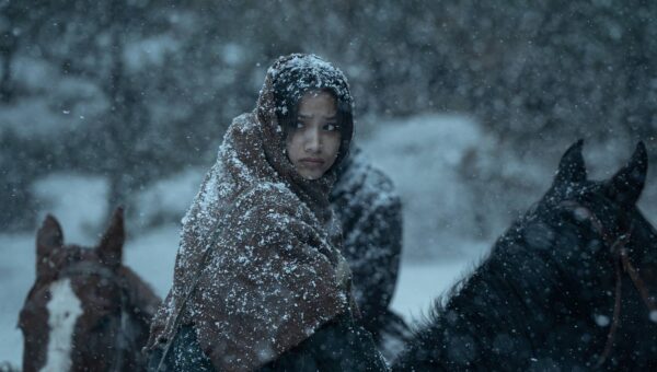Netflix’s Epic 6-Part Western Series Deserves A Renewal After Its Fate Remains Uncertain