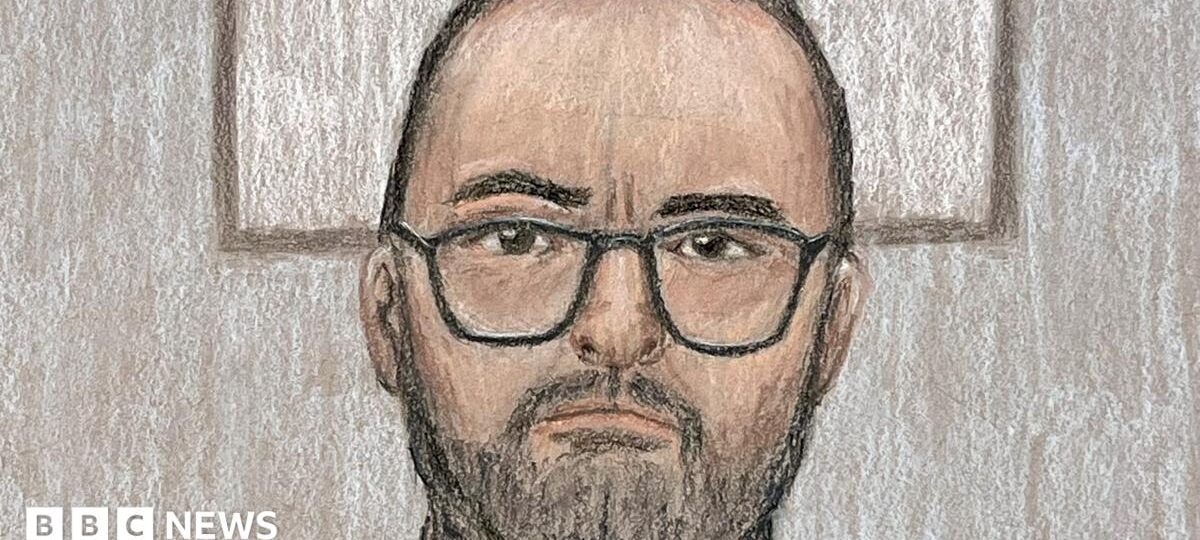 Daniel Kinahan's lawyers to apply for bail in due course, court hears
