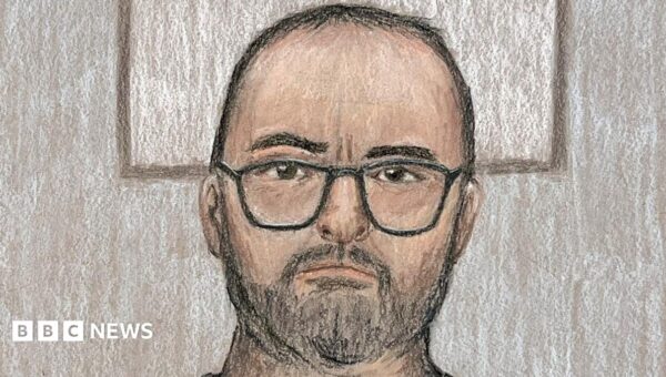 Daniel Kinahan’s lawyers to apply for bail in due course, court hears
