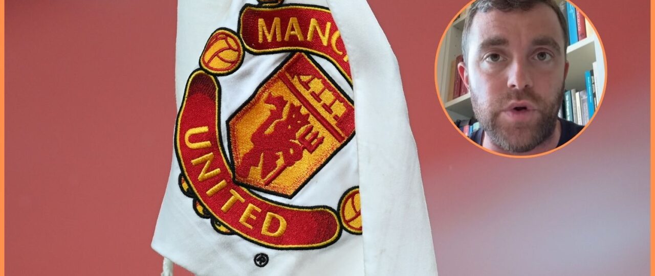 Romano names Man United star who ‘loves’ Carrick after he ‘saved his career’
