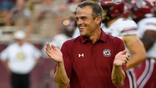 4 Shane Beamer replacements South Carolina must start eyeing after losing skid