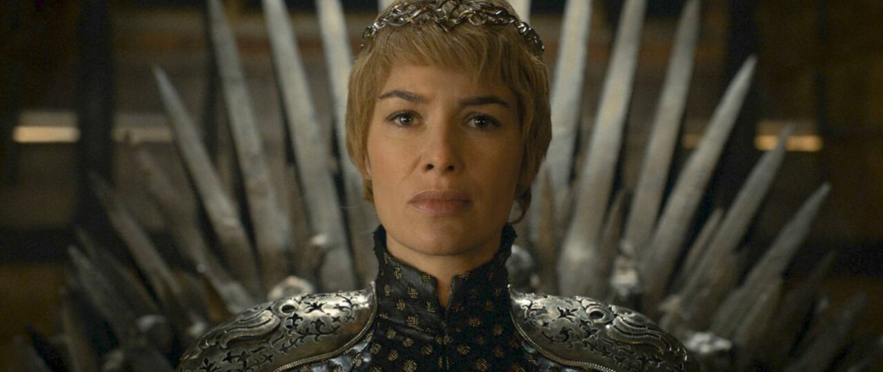 Game Of Thrones: Masters Of Intrigue Officially Released