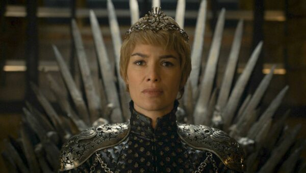 Game Of Thrones: Masters Of Intrigue Officially Released