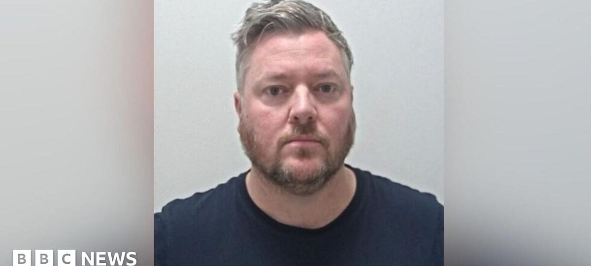 Fraudster jailed over multi-million pound PPE scam