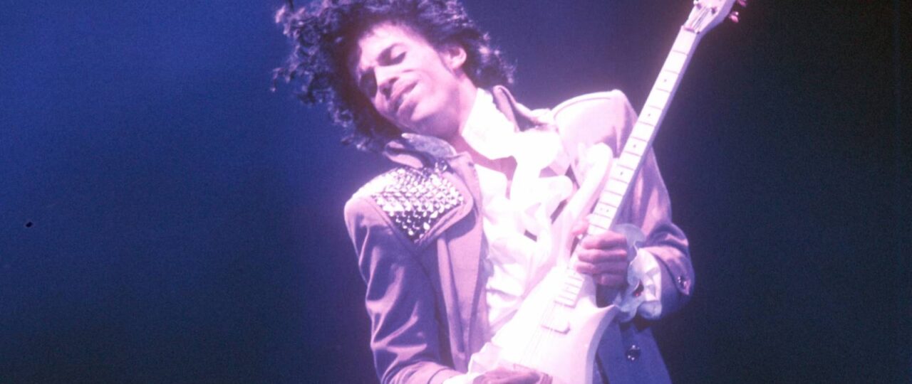 The 10 Most Ambitious Songs of All Time, Ranked