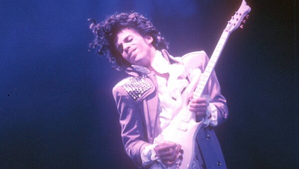 The 10 Most Ambitious Songs of All Time, Ranked