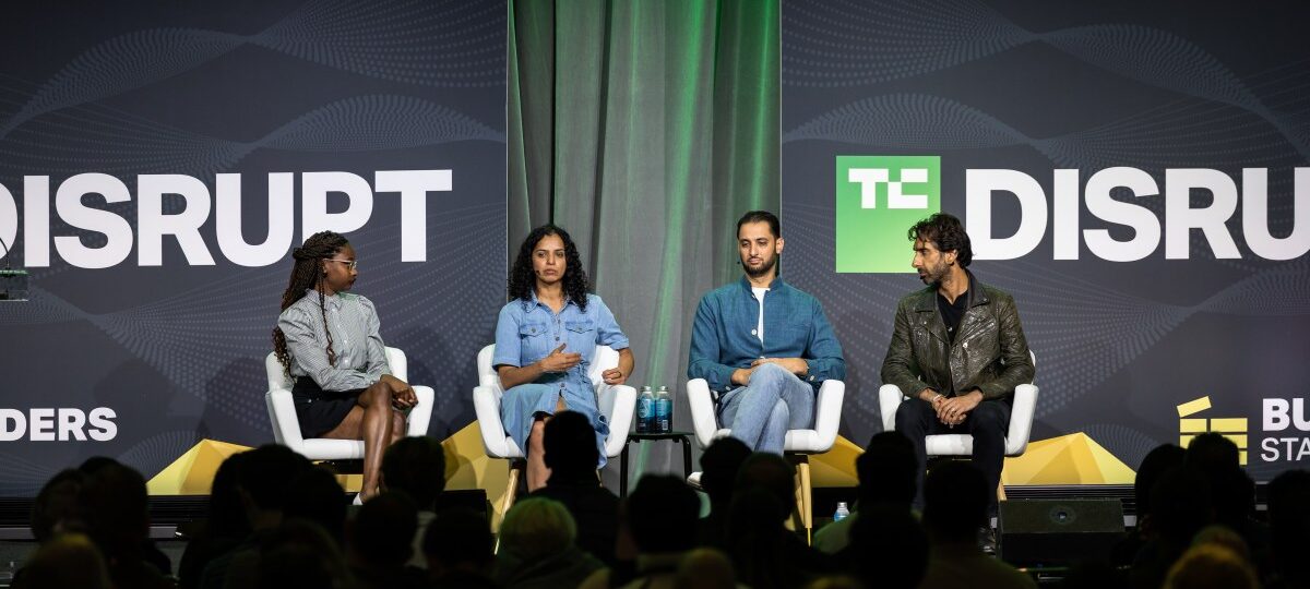 VCs, Superhuman Mail founder share red flags about product-market fit