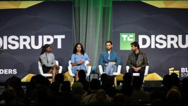VCs, Superhuman Mail founder share red flags about product-market fit