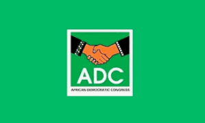 2027: Atiku to campaign in all states — ADC campaign council
