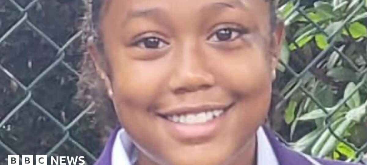 Death of 12-year-old girl prompts call for allergy management ratings