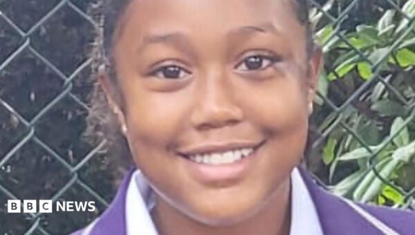 Death of 12-year-old girl prompts call for allergy management ratings