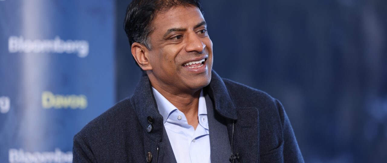 Anthropic's IPO push includes a big bet on life sciences