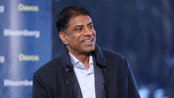 Anthropic’s IPO push includes a big bet on life sciences