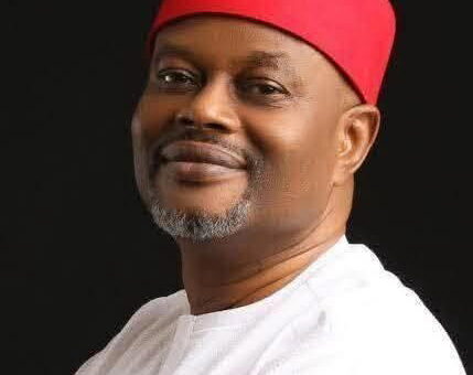 NYSC, UNN disowned ex-minister Uche Nnaji’s certificates, ICPC witness tells court