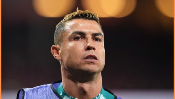 Cristiano Ronaldo & Jorge Jesus statements as Portuguese superstar leaves national team camp