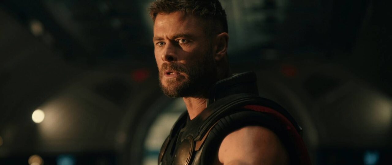 Avengers: Doomsday Makes Its Way Into Major League Baseball In Unexpected Crossover