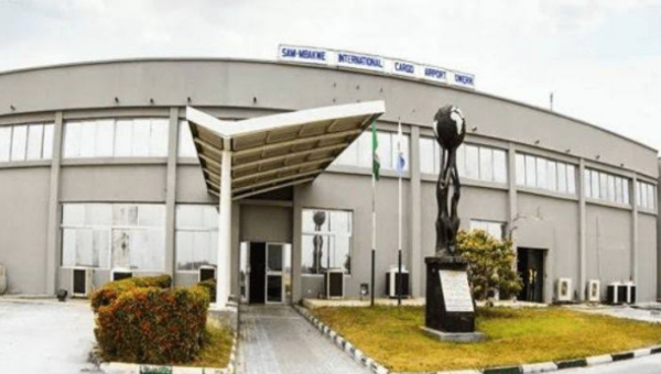 FAAN announces closure of Owerri airport