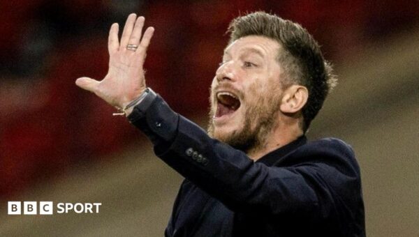 Space for Gannon-Doak? Does McGinn keep place? Key questions for Pocognoli