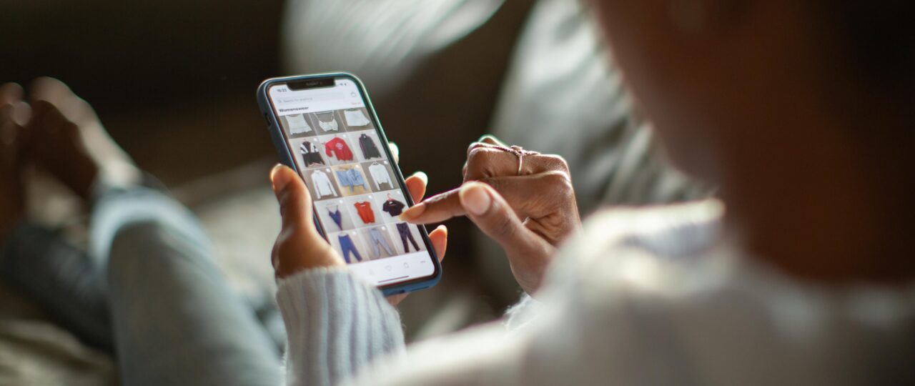 This AI startup raised $300 million to build digital versions of consumers