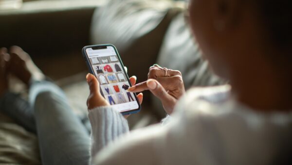 This AI startup raised $300 million to build digital versions of consumers