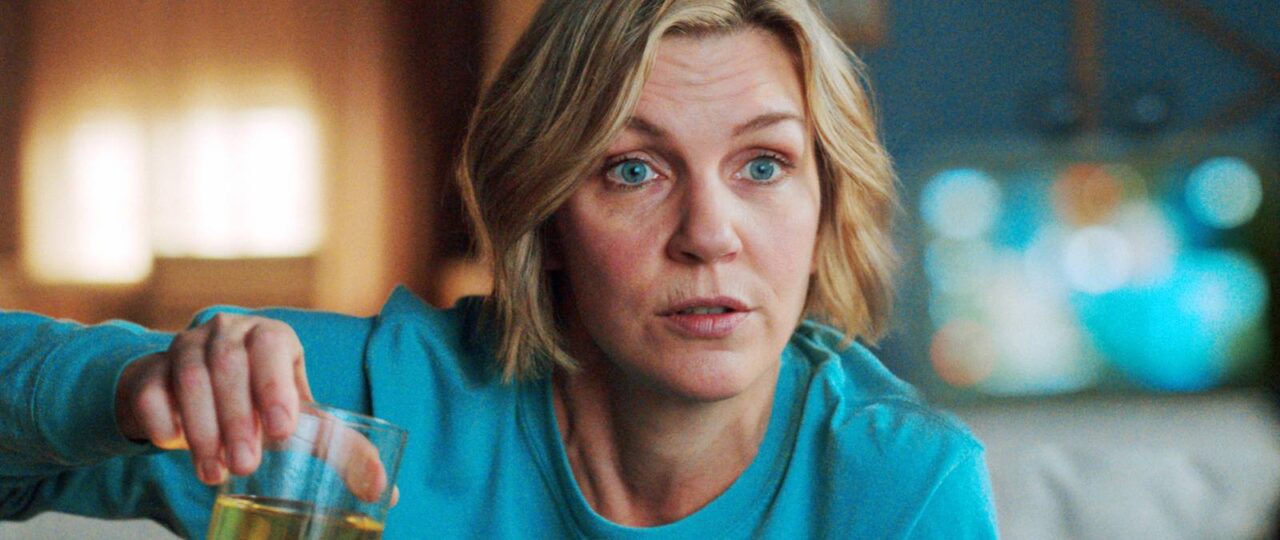 Pluribus Season 2 Episode 1's "Insane" Story Return Teased By Rhea Seehorn