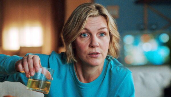 Pluribus Season 2 Episode 1's "Insane" Story Return Teased By Rhea Seehorn
