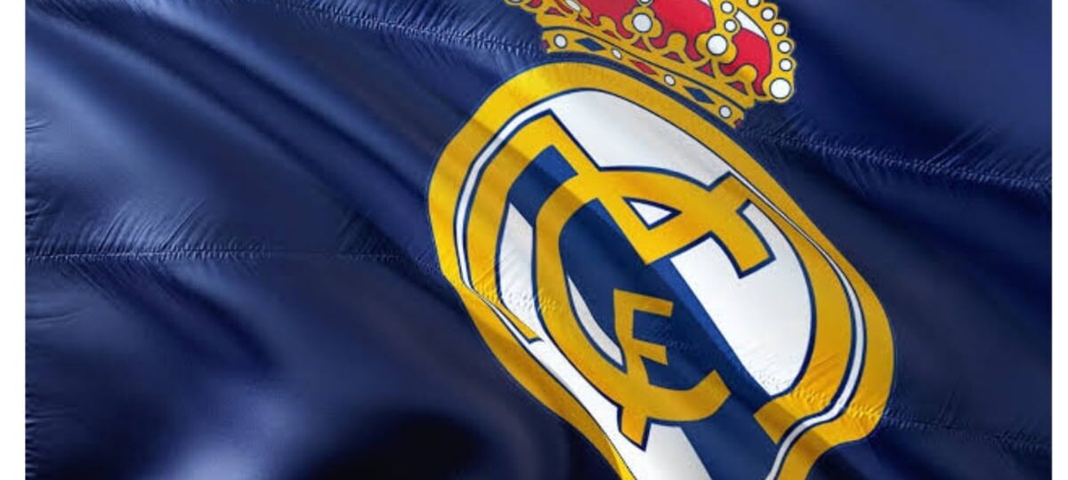 LaLiga: Real Madrid submit documents to strip Barça of titles, remove them from Europe