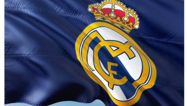 LaLiga: Real Madrid submit documents to strip Barça of titles, remove them from Europe