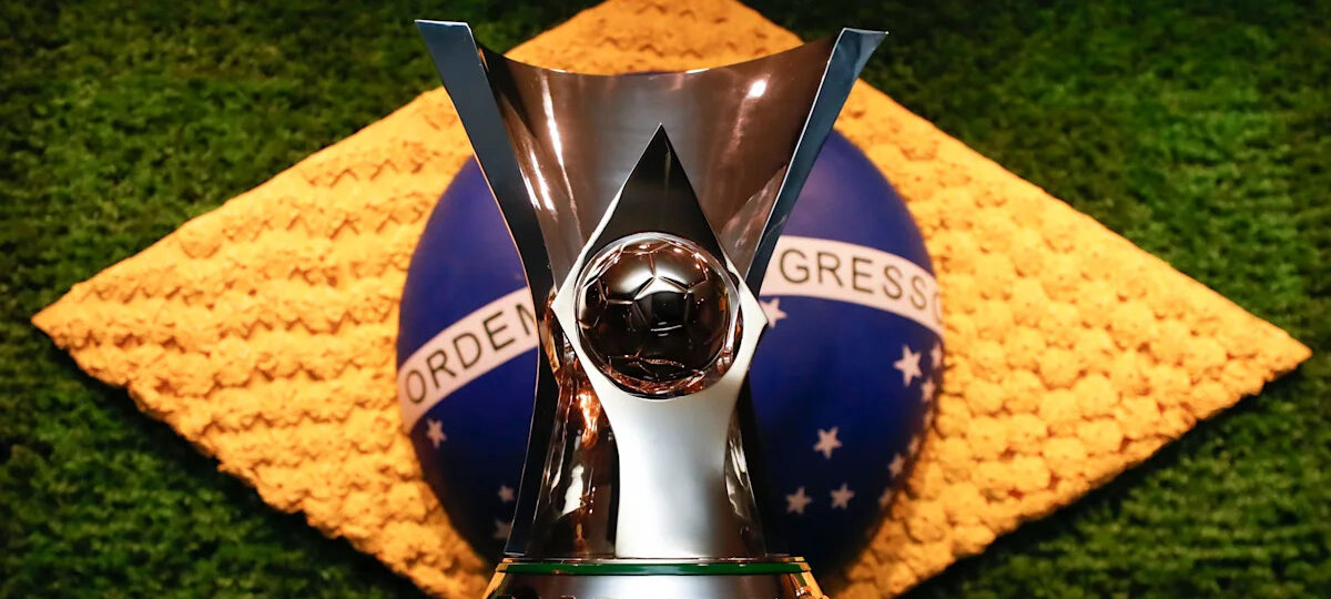 Brasileirão round 29: title race, rout and comebacks; see the table