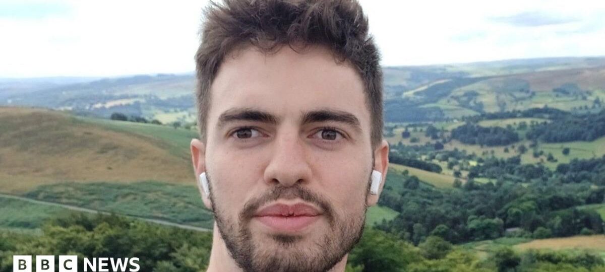 Man killed by tiger climbed two fences before suffering multiple injuries, inquest hears