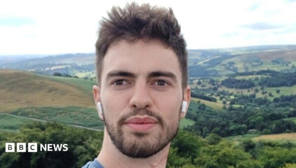 Man killed by tiger climbed two fences before suffering multiple injuries, inquest hears