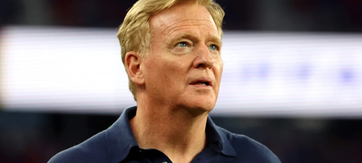 ‘I must be dreaming’ – Fans react after NFL share ‘crazy’ announcement following Week 4