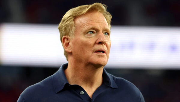 ‘I must be dreaming’ – Fans react after NFL share ‘crazy’ announcement following Week 4