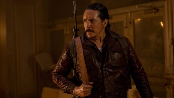 The Last Of Us Season 3 Turning OG Hero Into A Villain Detailed By Returning Star: “I’m The Boogeyman”