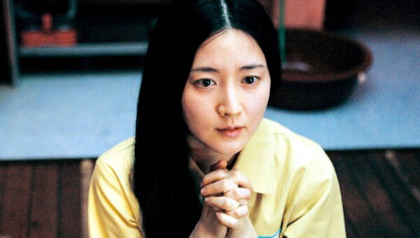 6 Greatest Thriller Movie Trilogies of All Time
