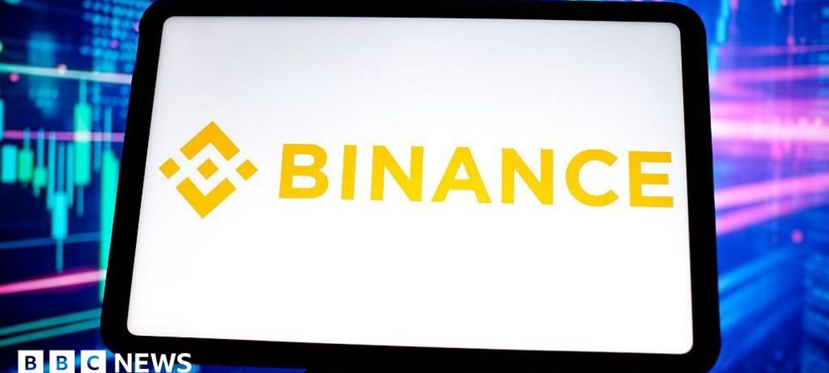 What we know so far about the Binance hack