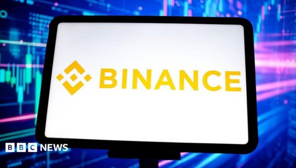 What we know so far about the Binance hack