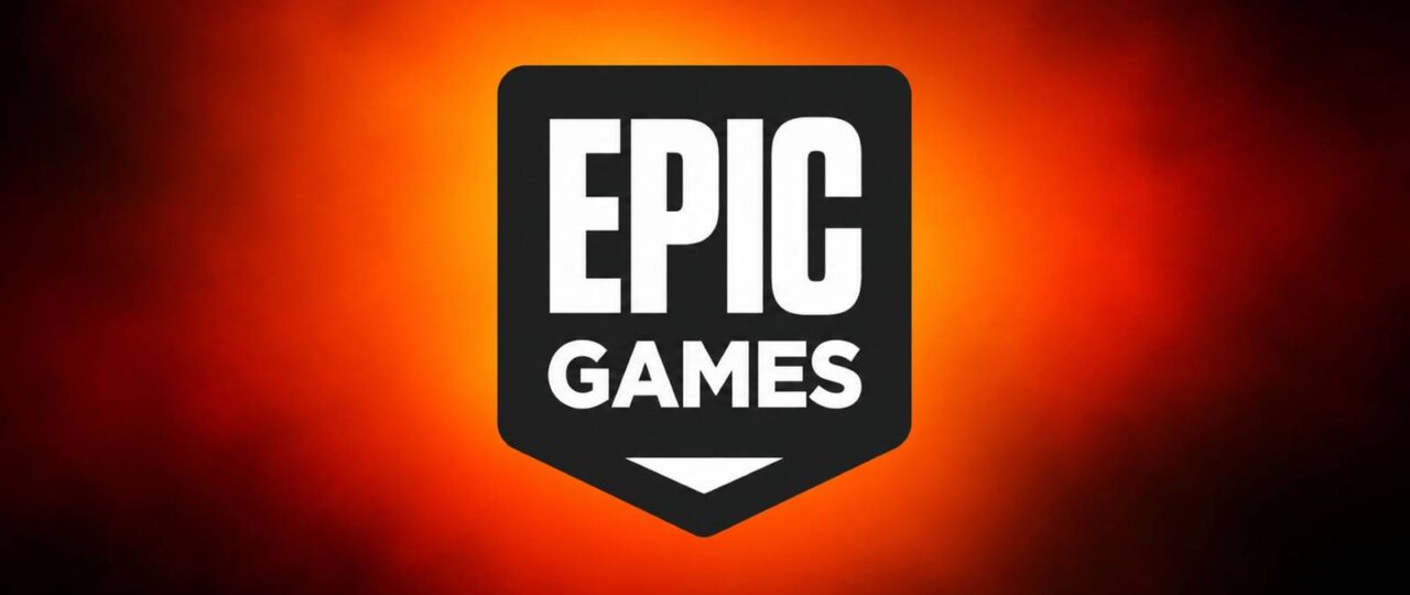 Epic Games Officially Makes 9/10 Horror Gem Free To Keep Forever Today (October 29)