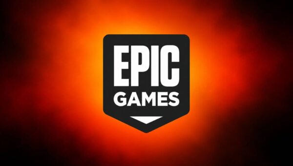 Epic Games Officially Makes 9/10 Horror Gem Free To Keep Forever Today (October 29)
