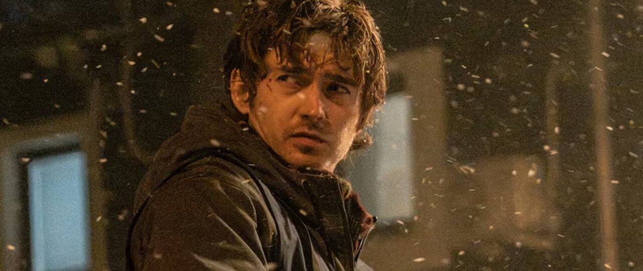 ‘Resident Evil’ Officially Becomes the Franchise’s Biggest Movie After Being Removed From 1,000 Theaters