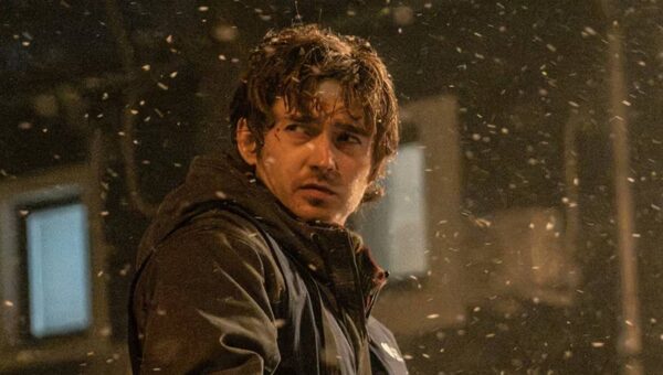 ‘Resident Evil’ Officially Becomes the Franchise’s Biggest Movie After Being Removed From 1,000 Theaters